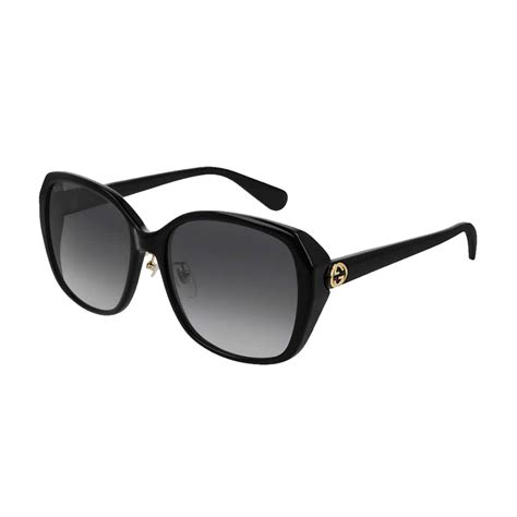 gucci sunglasses for womens|sunglasses Gucci women's 2021.